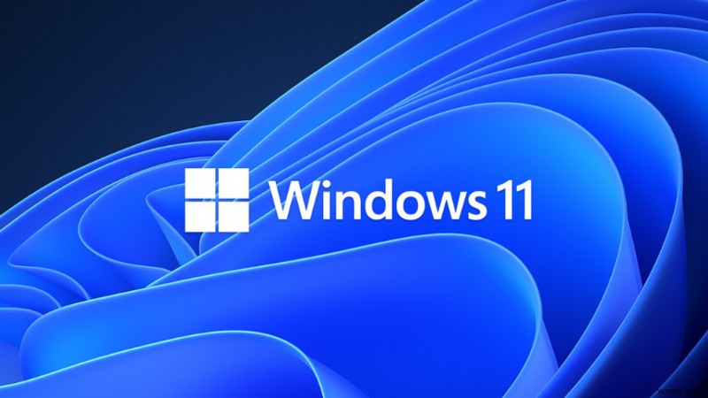Cách tắt mã hóa thiết bị tự động trên Windows 11?