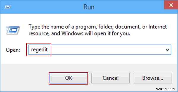 KHẮC PHỤC:Không thể ghim ứng dụng vào menu bắt đầu trong Windows 11/10