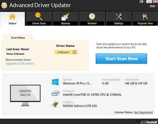 Cách tải xuống và cài đặt DirectX 12 cho Windows 10