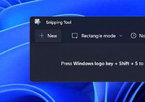 Màn hình in không hoạt động trên Windows 11? Đây là cách khắc phục!