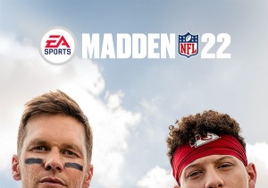 Cách khắc phục lỗi Madden 22 bị kẹt khi tải màn hình