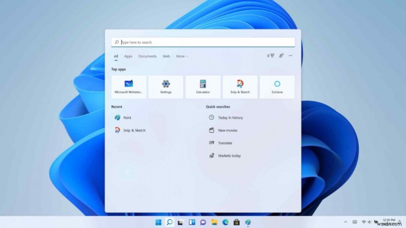 Cách vô hiệu hóa OneDrive trên Windows 11