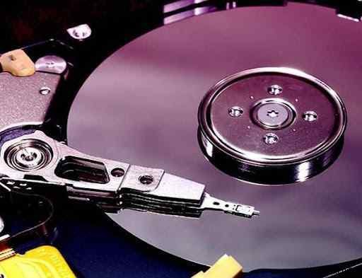 Những cách hiệu quả để tăng tốc ổ đĩa cứng của bạn ngay lập tức
