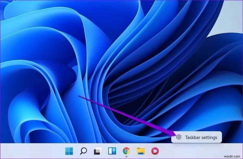 KHẮC PHỤC:Tiện ích không hoạt động/Đang tải trống trên Windows 11