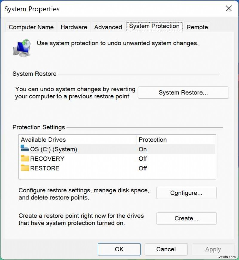 Cách khắc phục Dấu nhắc lệnh không hoạt động trên Windows 11/10