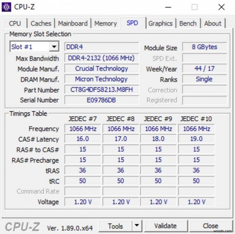 Phần mềm sửa chữa máy tính phải có cho Windows 10 &11 (Phiên bản 2022)