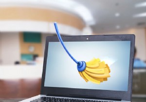 Giải phóng RAM để tận hưởng trải nghiệm chơi trò chơi tốt nhất với Công cụ tối ưu hóa PC