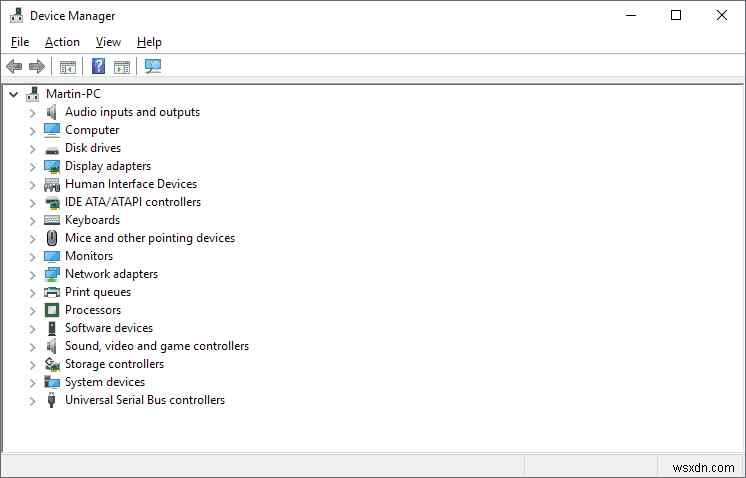 KHẮC PHỤC:Lỗi cập nhật “Điều bạn cần chú ý” trên Windows 11/10