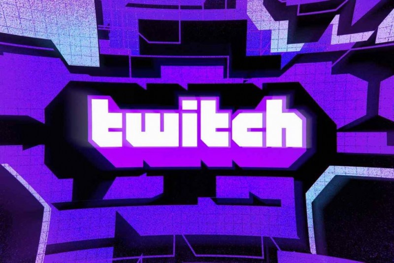 Cách tải xuống các đoạn Twitch