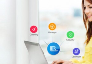 Chương trình tốt nhất để tăng tốc PC của bạn:Xóa tệp rác ngay!