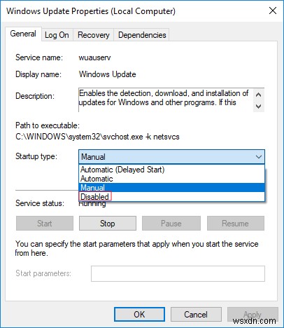 [Đã sửa] Windows 7 Build 7601 Bản sao Windows này không phải là chính hãng 2022