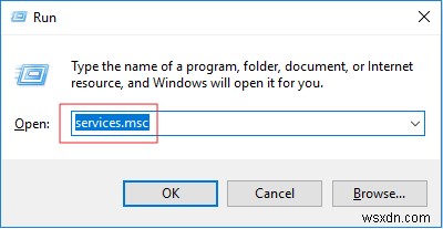 [Đã sửa] Windows 7 Build 7601 Bản sao Windows này không phải là chính hãng 2022