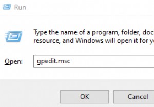 Cách vô hiệu hóa quyền truy cập vào Registry Editor trong Windows 10