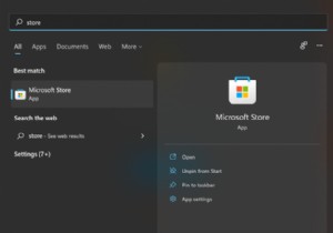 Cách giữ cửa sổ luôn ở trên cùng trong Windows 11