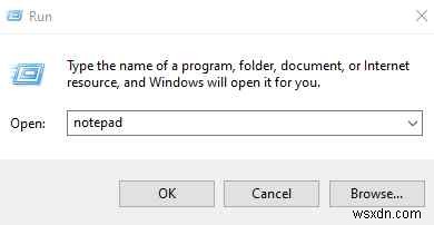 Cách bật Hyper-V trong Windows 11 Home