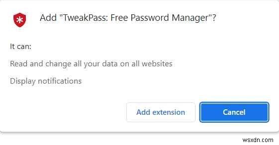 Cách tìm mật khẩu Wi-Fi của bất kỳ mạng nào