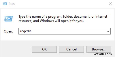 Cách khắc phục quy trình đã thoát bằng mã 1 trong Windows 11,10