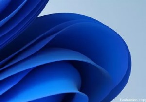Windows 11 “Câu chuyện về hình mờ” dành cho các thiết bị không được hỗ trợ