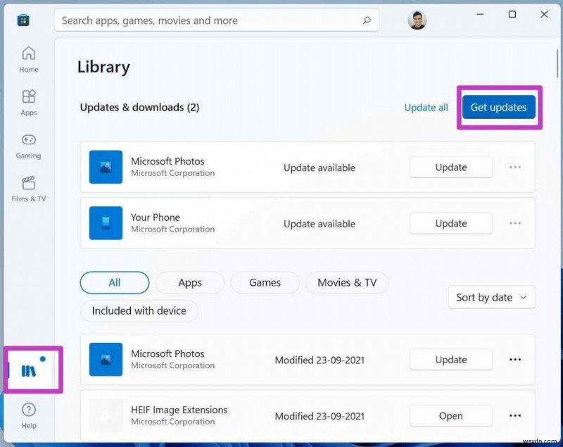 OneNote không mở trên Windows 11? Đây là Cách khắc phục!