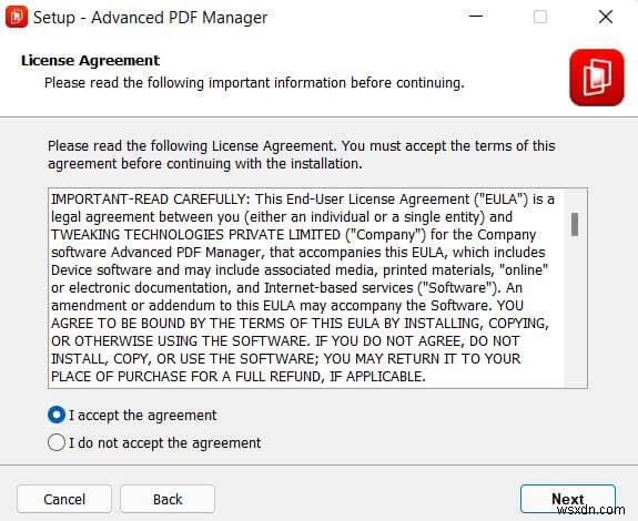Đánh giá Trình quản lý PDF nâng cao – Tính năng, giá cả và mọi thứ quan trọng
