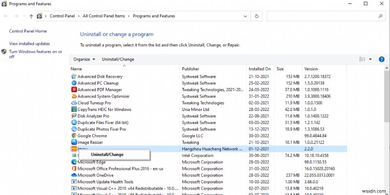 Cách khắc phục Trình khởi chạy Battle.net không hoạt động trên Windows 10