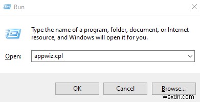 Cách khắc phục Trình khởi chạy Battle.net không hoạt động trên Windows 10