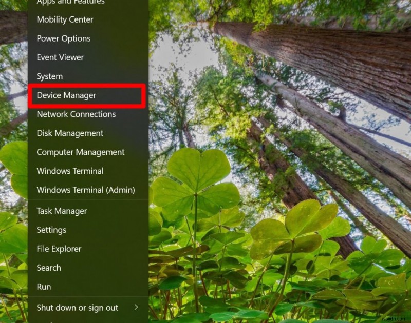 Cách khắc phục lỗi “Trình cài đặt NVIDIA không thể tiếp tục” trên Windows 10?