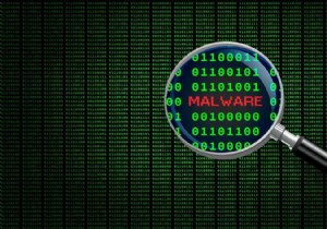 Những cách tốt nhất để ngăn chặn sự cố bất ngờ và sự chậm chạp trong PC Windows