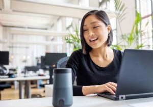 Cách khắc phục lỗi Không thể xóa thiết bị Bluetooth trên Windows 11