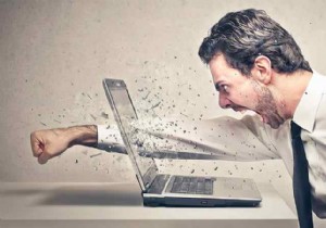 Cách khắc phục Windows 11 Tự động tắt