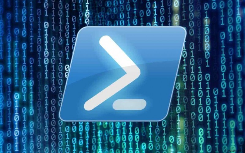 Cách khắc phục PowerShell liên tục bật lên trên Windows 11