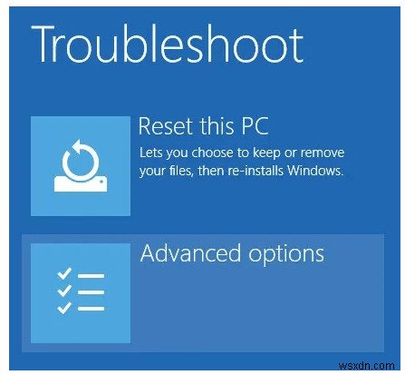 Cách cài đặt trình điều khiển chưa được ký trong PC chạy Windows