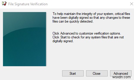 Cách cài đặt trình điều khiển chưa được ký trong PC chạy Windows