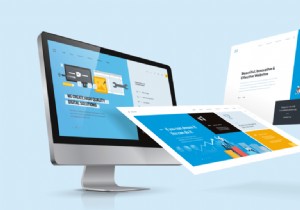 ISP của bạn biết gì về bạn?