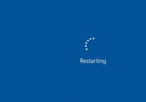 Cách khắc phục lỗi trang dữ liệu hạt nhân BSOD trên PC Windows 11/10