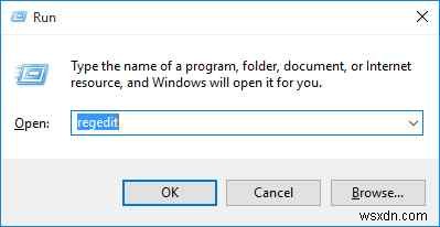 Cách khắc phục Cài đặt nhanh không hoạt động trong Windows 11