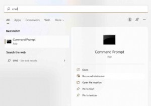 Cách khắc phục Trình chống phân mảnh đĩa không chạy trên Windows 11/10
