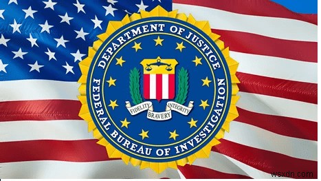 Làm cách nào để bảo vệ bản thân khỏi các trò lừa đảo lừa đảo theo FBI?