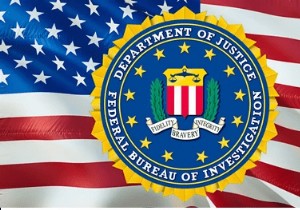 Làm cách nào để bảo vệ bản thân khỏi các trò lừa đảo lừa đảo theo FBI?