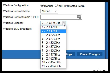 Cách khắc phục lỗi Oculus Air Link không hoạt động trên Windows