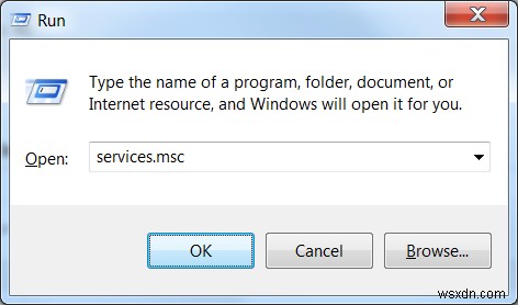 Cách khắc phục Công cụ tạo phương tiện không hoạt động trên Windows 11/10