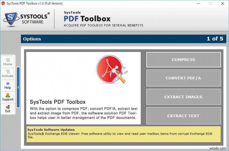 10 phần mềm quản lý tài liệu PDF hàng đầu nên sử dụng vào năm 2022 {Công cụ trực tuyến và ngoại tuyến}