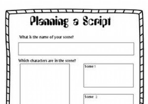 Cách tạo bản ghi màn hình trong 6 bước đơn giản