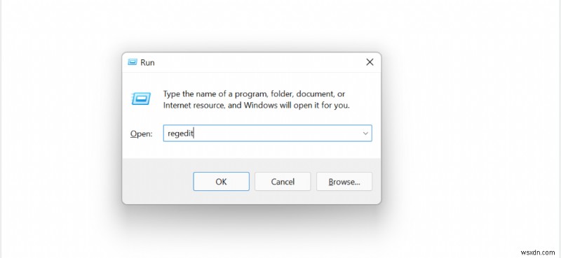 Cách tắt tối ưu hóa phân phối trên Windows 11