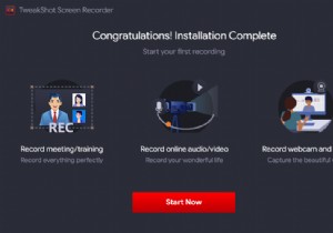 10 Giải pháp thay thế máy dệt tốt nhất trên PC/Mac/Trực tuyến (Miễn phí và trả phí) | Phiên bản 2022