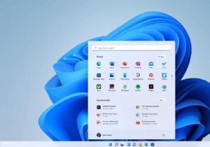 Yêu cầu hệ thống tối thiểu để chạy Windows 11 là gì?