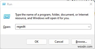 Làm cách nào để dừng cập nhật Windows trên Windows 11?