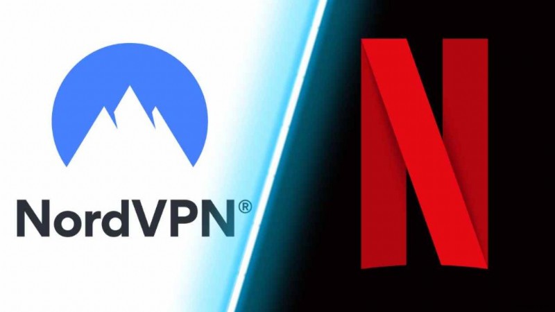 Cách khắc phục mã lỗi Netflix NW-3-6 (Hướng dẫn năm 2022)