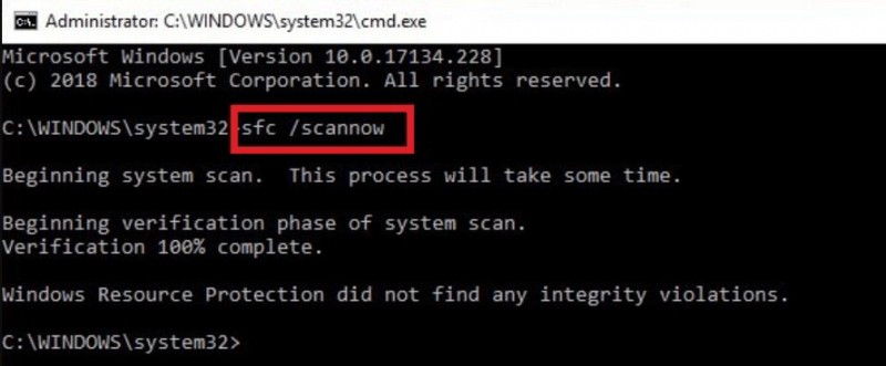 Cách khắc phục mức sử dụng CPU cao của COM thay thế Windows 10/11?