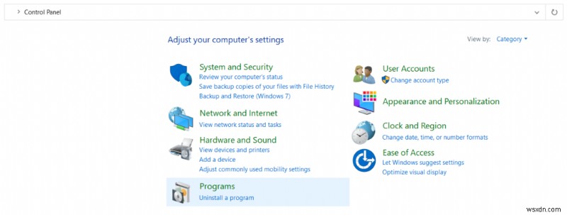 Cách khắc phục lỗi AsIO3.sys trên PC của bạn (Hướng dẫn cập nhật năm 2022)